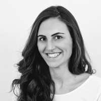 Inés Suárez Blanco