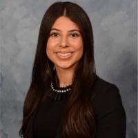 Marissa Kassa Shimoun