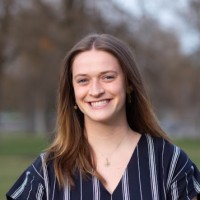 Grace Rogers, Eit