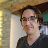 Enzo Reynoso