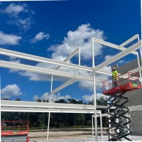 Christopher Birchfield