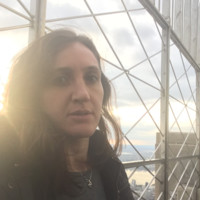 Céline François