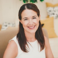 Johanna Andrén