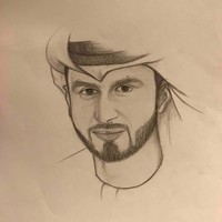 Abdulla Alemadi