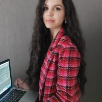 Neslihan Aydin