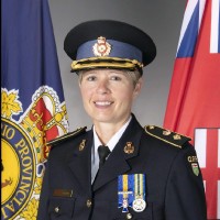 Lori Doonan, M.O.M.