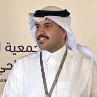 فهد التميمي