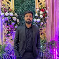 Sorab Khanna