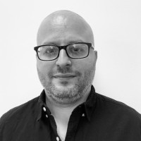 Samir Rouissi