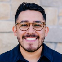 Stephen Lopez