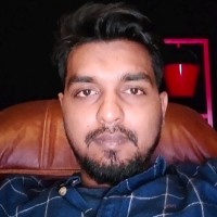Mukesh Kumar Maurya