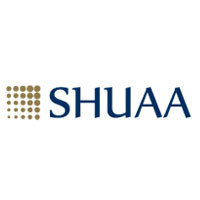 Shuaa Alrubaian شعاع الربيعان