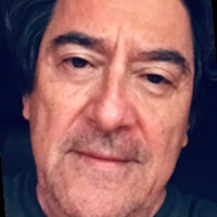 Sergio Bravo