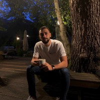 Alperen Çelik