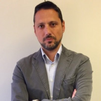 Fabio Clementi