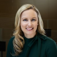 Lauren Steier Miltenberger