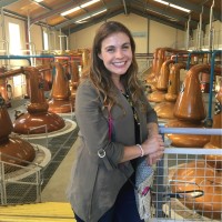Viridiana Torres