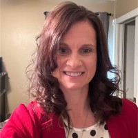 Kim Mcneese