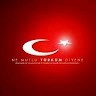 Engin Erdim