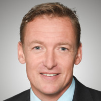 Gregor Meissner