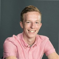 Andrew Considine