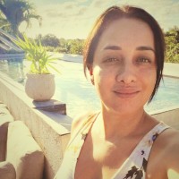 Nataly Macarena Osses Marín