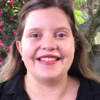 Emily Mcnamara