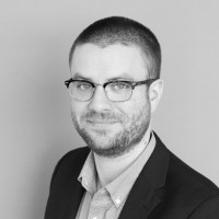 Johan Månsson