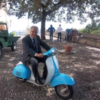 Massimo Macera