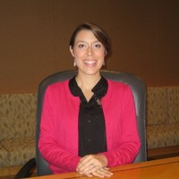 Erin Ellis