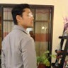 Sajjad Hussain