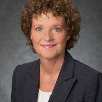 Jane Lamb