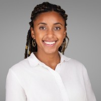 Myra Chesnut