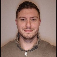 Dan Mc Aleer