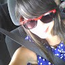 Marilyn Borges
