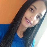 Vanessa Dias