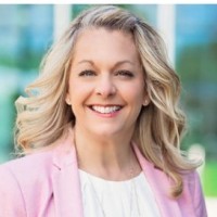 Tannis Calder, Cim®, Fcsi, Ciwm