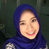 Keisha Arumsari Sekaring Putri