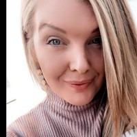 Sarah Longsine