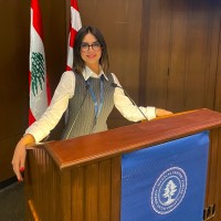 Elly-Anna Maroun