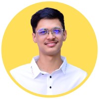 Kamal Shrestha