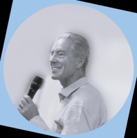 Jonathan Bradshaw