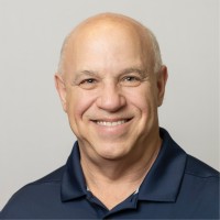 Chuck Drileck