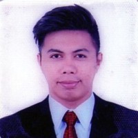 Franklin Dela Cruz