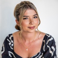 Mikayla Hinely