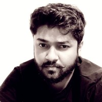 Swapnil P.