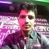 Shailendra N