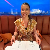 Monika Krejčíková