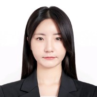 Juyoung Choi