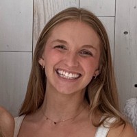 Rachel Allen